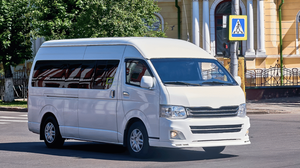 Bintan Island Tours with Wonderfull Bintan