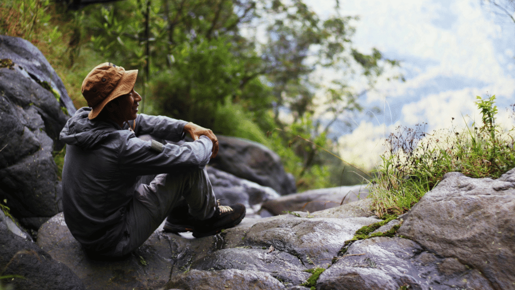 Bintan Island Tours with Wonderfull Bintan