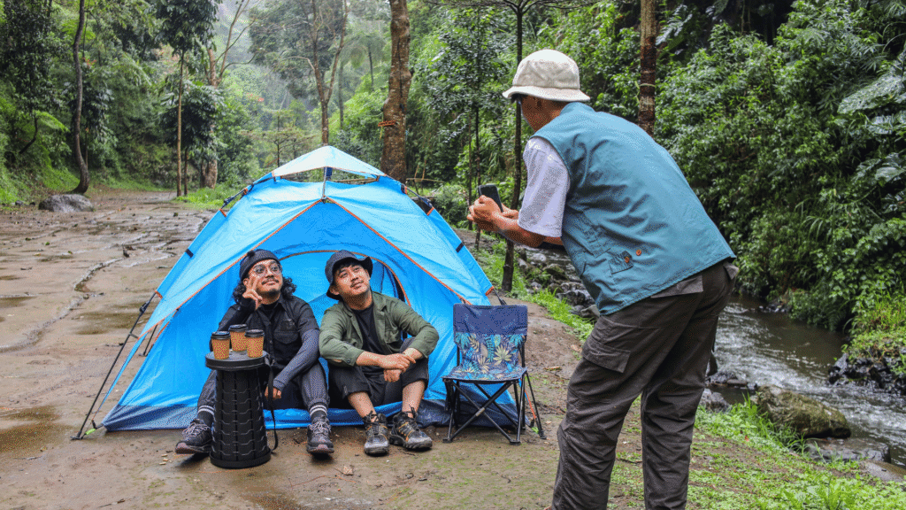 Bintan Island Tours with Wonderfull Bintan