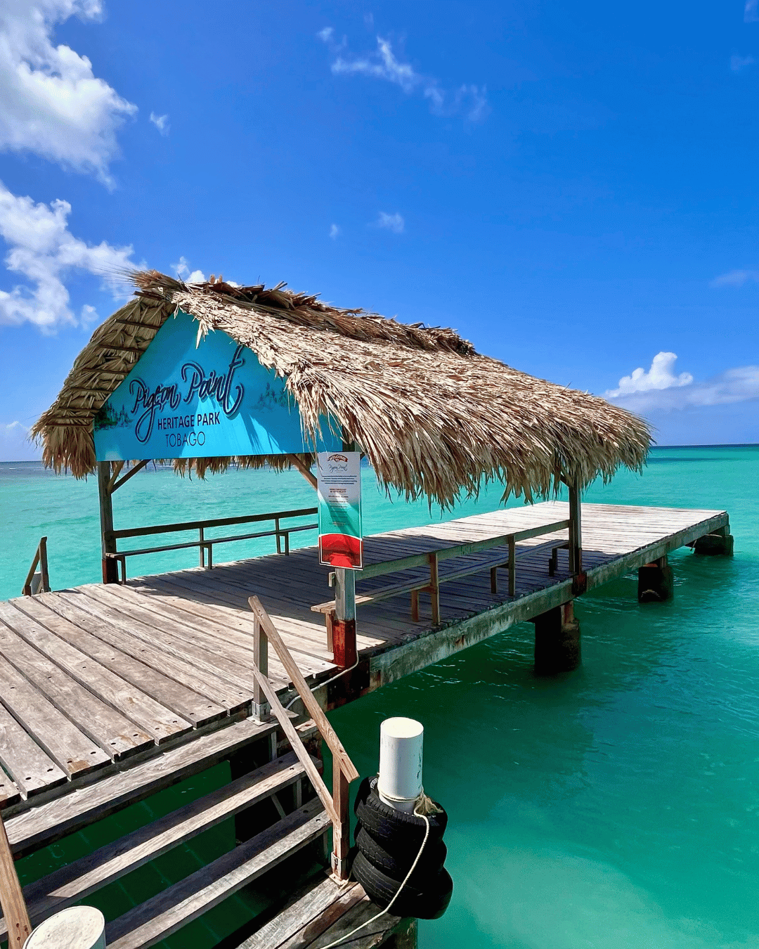 Bintan Island Tours with Wonderfull Bintan