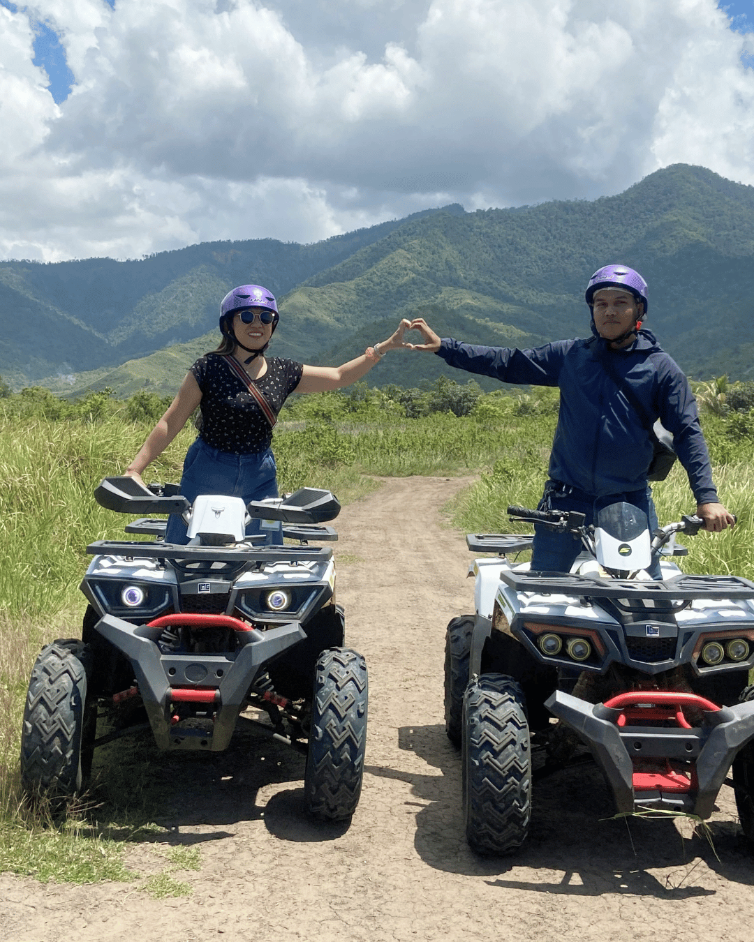 Bintan Island Tours with Wonderfull Bintan